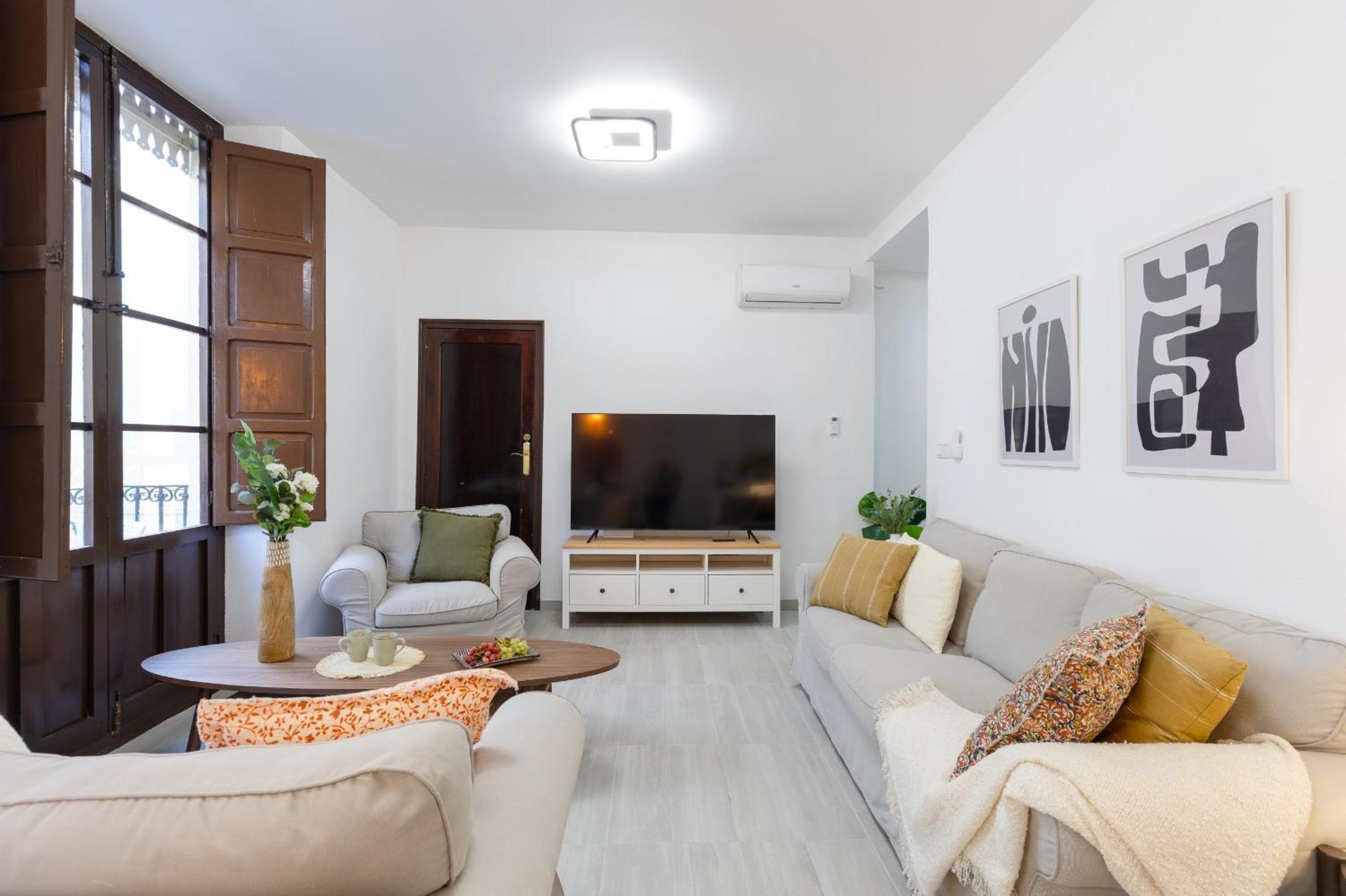 Elegance Cityscape لقنت المظهر الخارجي الصورة