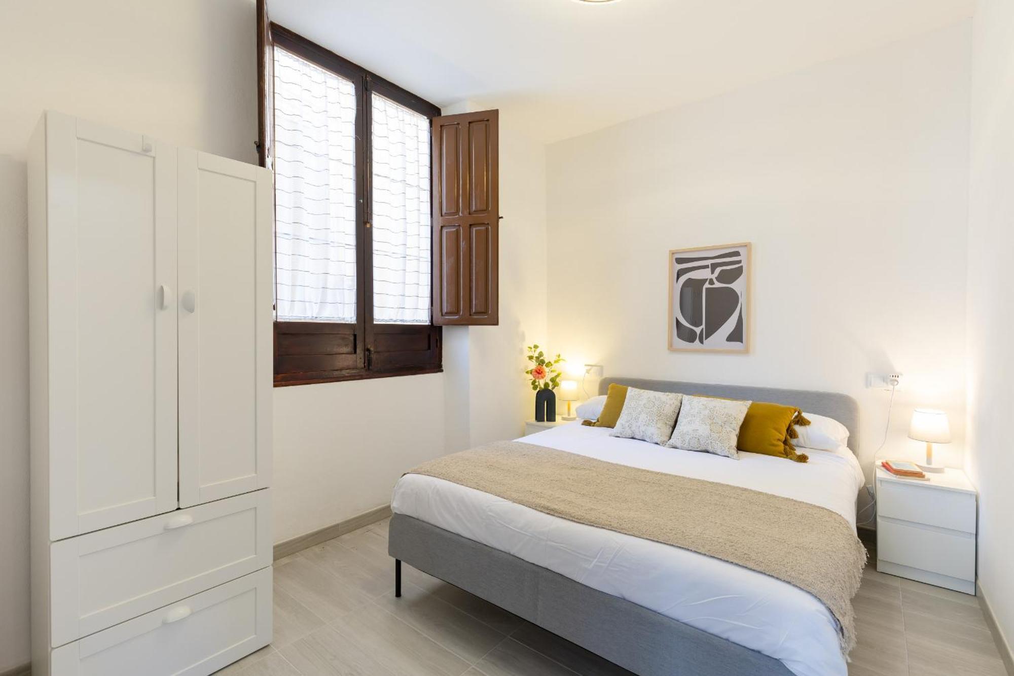 Elegance Cityscape لقنت المظهر الخارجي الصورة