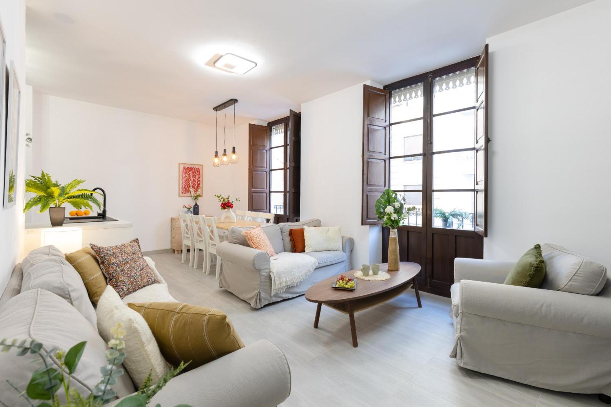 Elegance Cityscape لقنت المظهر الخارجي الصورة