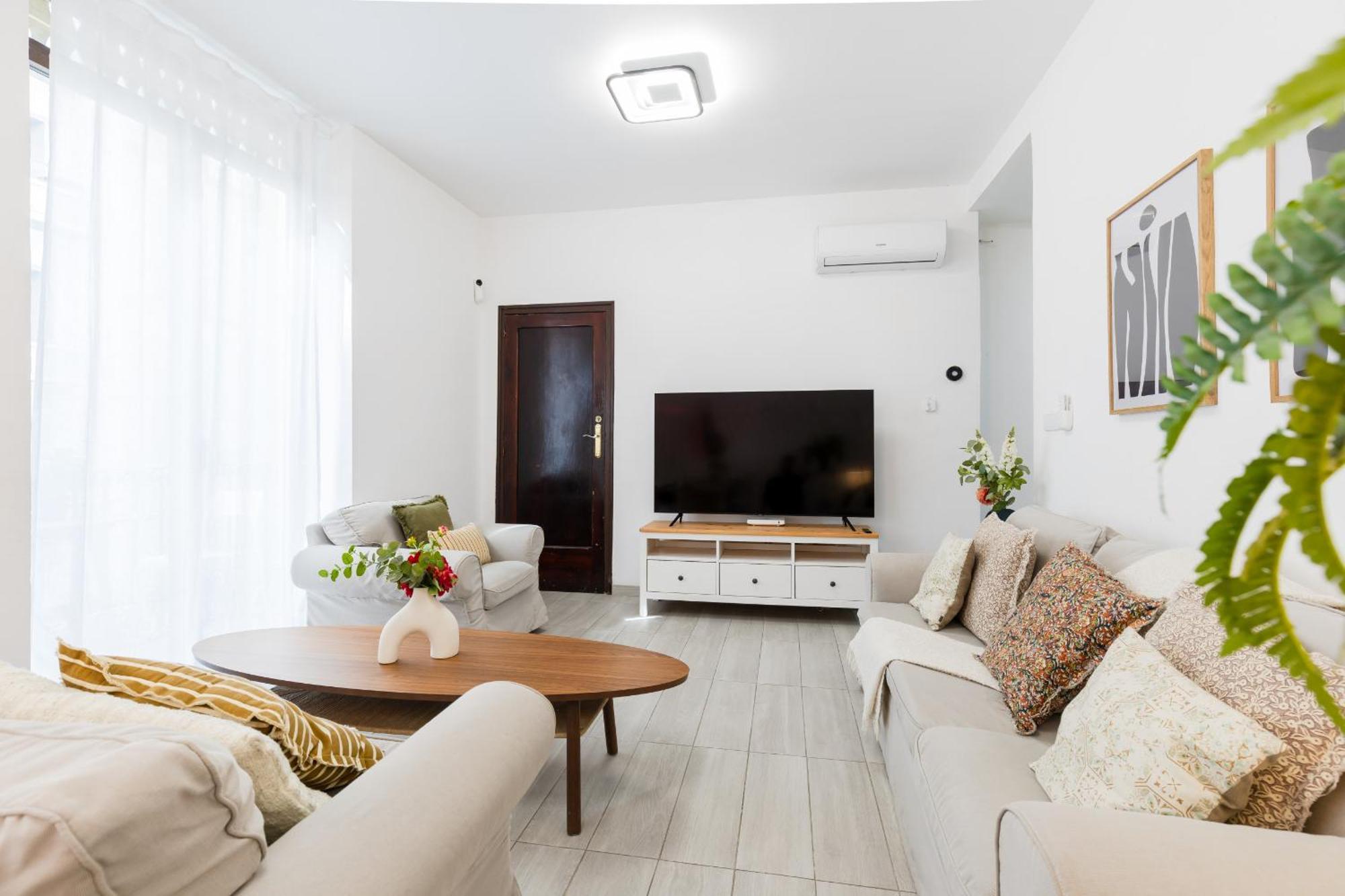 Elegance Cityscape لقنت المظهر الخارجي الصورة