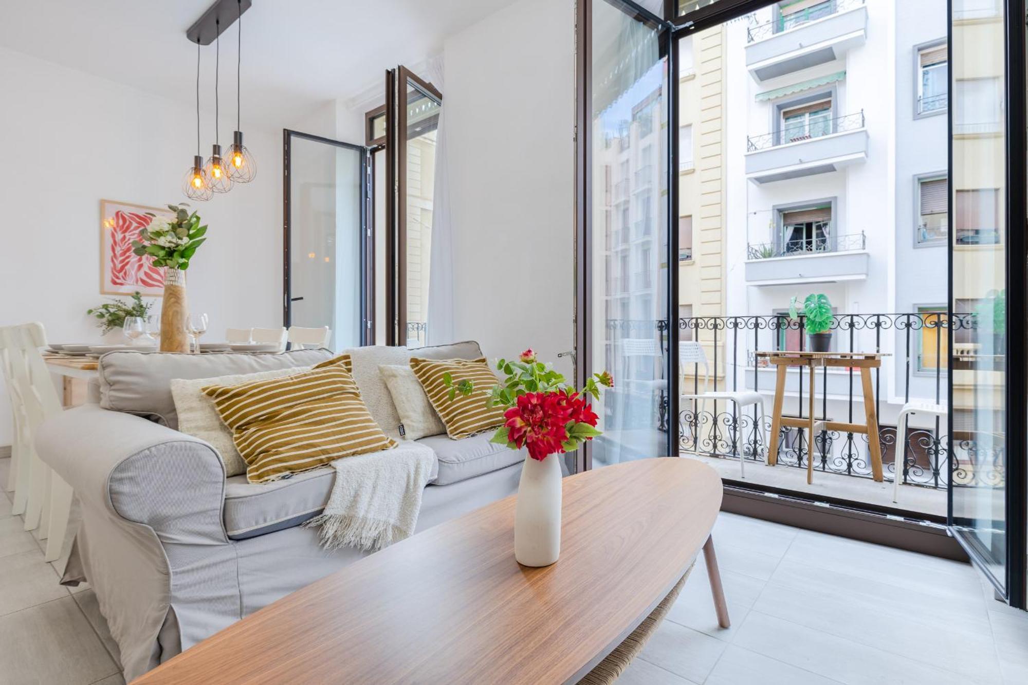 Elegance Cityscape لقنت المظهر الخارجي الصورة
