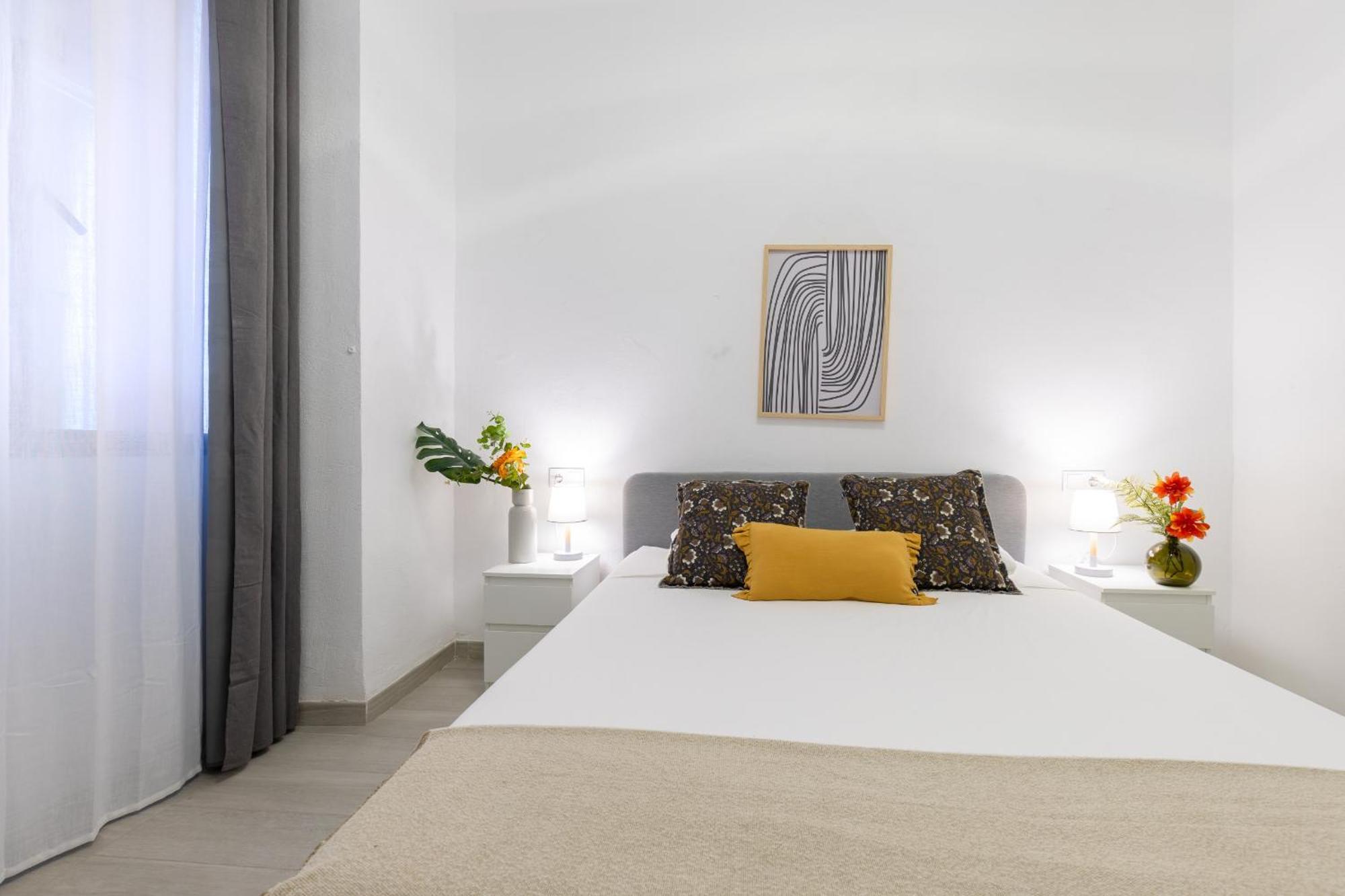 Elegance Cityscape لقنت المظهر الخارجي الصورة